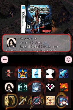 Diablo Tristram